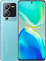 V25 Pro product photo