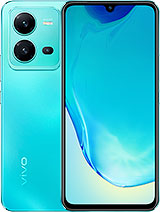 V25 product photo