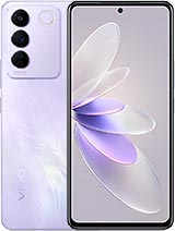 V27e product photo