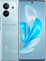 V29 5G product photo