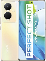 V29 Lite product photo