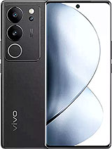 V29 Pro product photo