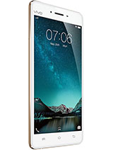 V3 product photo