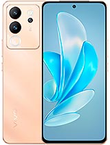 V30 Lite 4G product photo