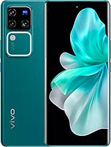 V30 Pro product photo