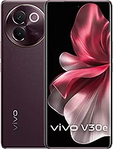 V30e product photo