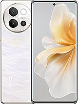 V40 Lite 4G product photo