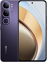 V40 Lite (IDN) product photo