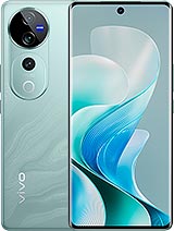 V40 Pro product photo