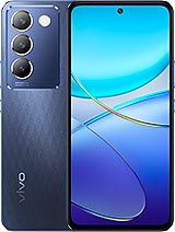 V40 SE product photo