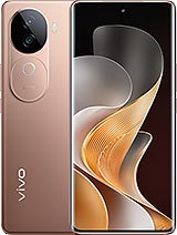 V40e product photo