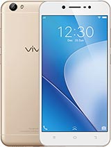 V5 Lite product photo