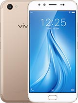 V5 Plus product photo