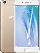 V5 product photo