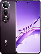 V50 Lite 5G product photo