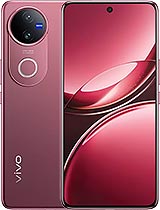 V50 product photo