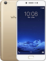 V5s product photo