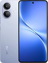 V60 Lite 4G product photo