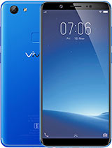 V7+ product photo