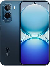 V70 Lite 4G product photo
