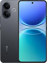 V70 Lite product photo
