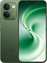 V80 Lite product photo