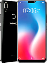 V9 6GB product photo