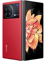 X Fold product photo