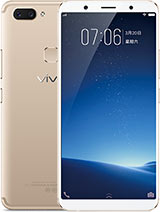 X20 product photo