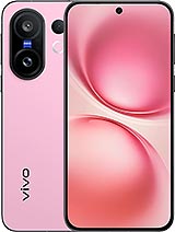 X200 FE product photo