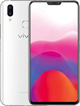 X21 product photo
