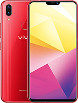 X21i product photo