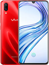 X23 product photo