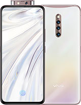 X27 Pro product photo