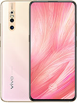 X27 product photo