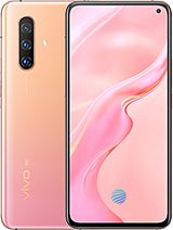 X30 5G product photo