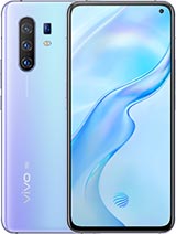 X30 Pro 5G product photo