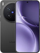 X300 Pro product photo