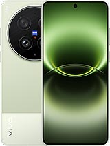 X300 Ultra product photo