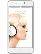 X3S product photo