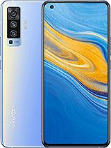 X50 product photo