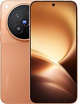 X500 Pro Max product photo