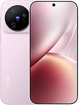 X500 product photo
