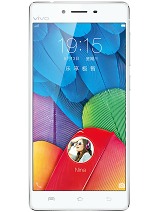 X5Pro product photo