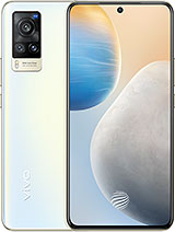 X60 (China) product photo
