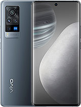 X60 Pro (China) product photo