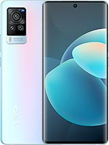 X60 Pro product photo