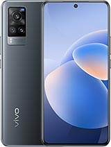 X60 product photo