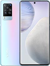 X60s product photo