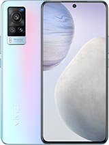 X60t product photo